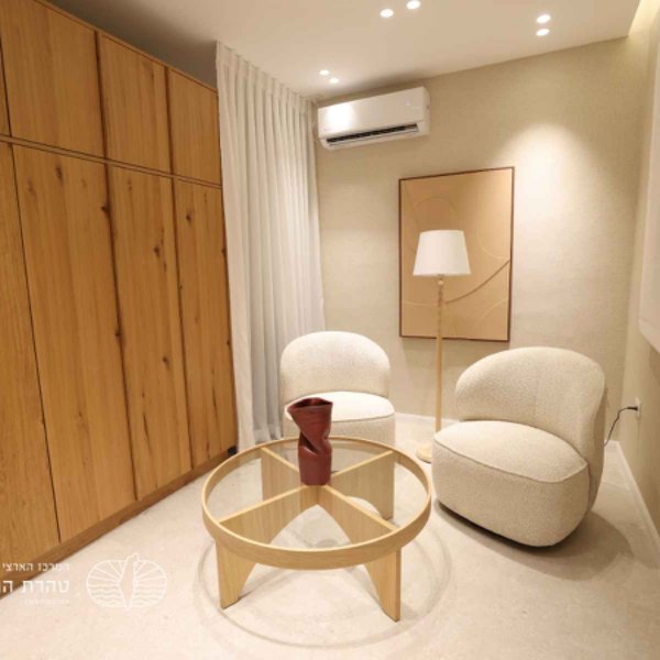 gallery picture